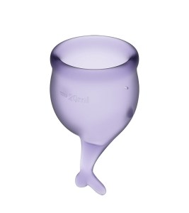 Menstrualne Čašice- 4002248-3